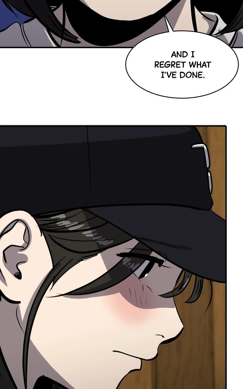 Suhee0 Chapter 118 page 61 - 
