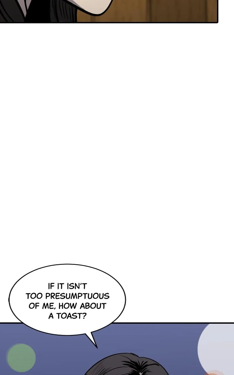 Suhee0 Chapter 118 page 62 - 