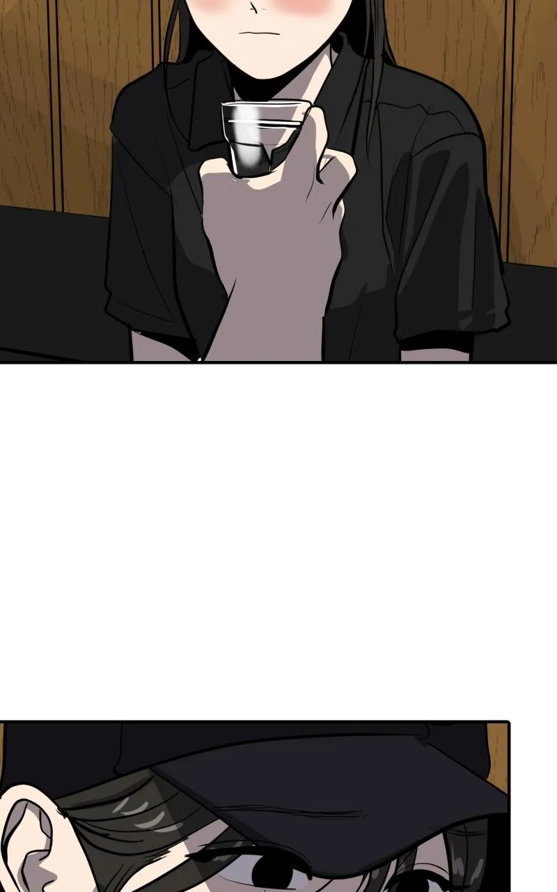 Suhee0 Chapter 118 page 64 - 