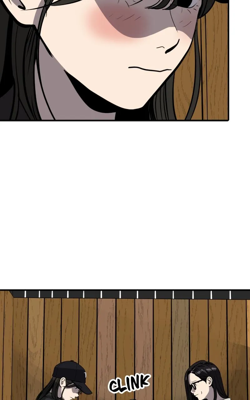 Suhee0 Chapter 118 page 65 - 