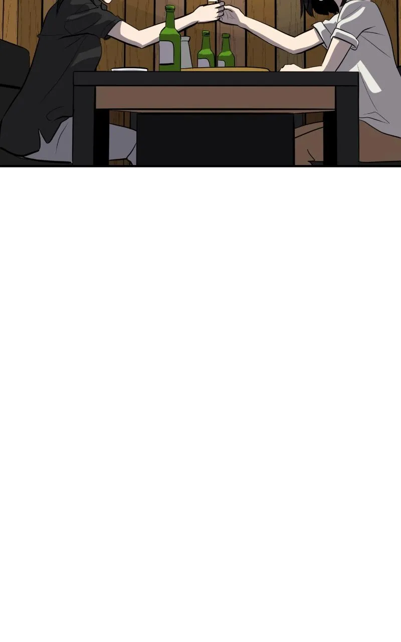 Suhee0 Chapter 118 page 66 - 