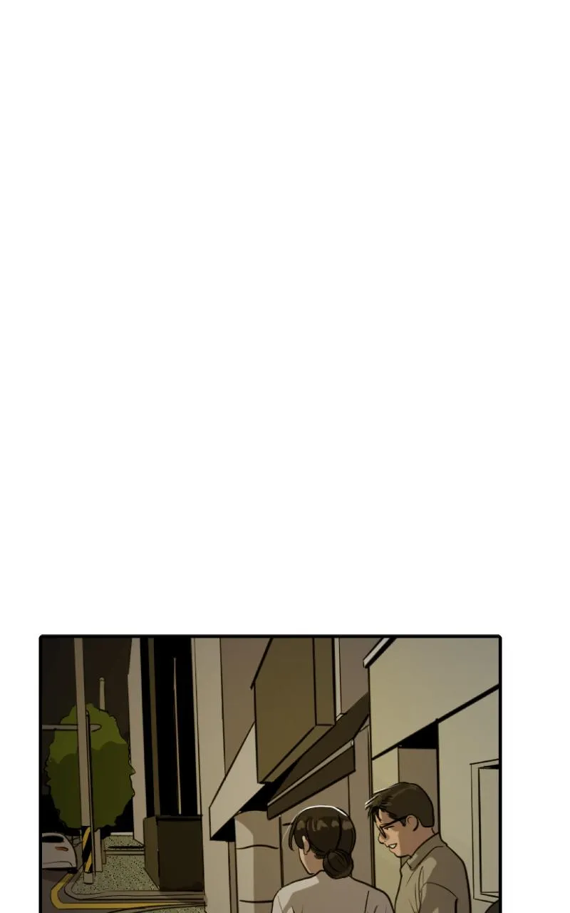 Suhee0 Chapter 118 page 67 - 