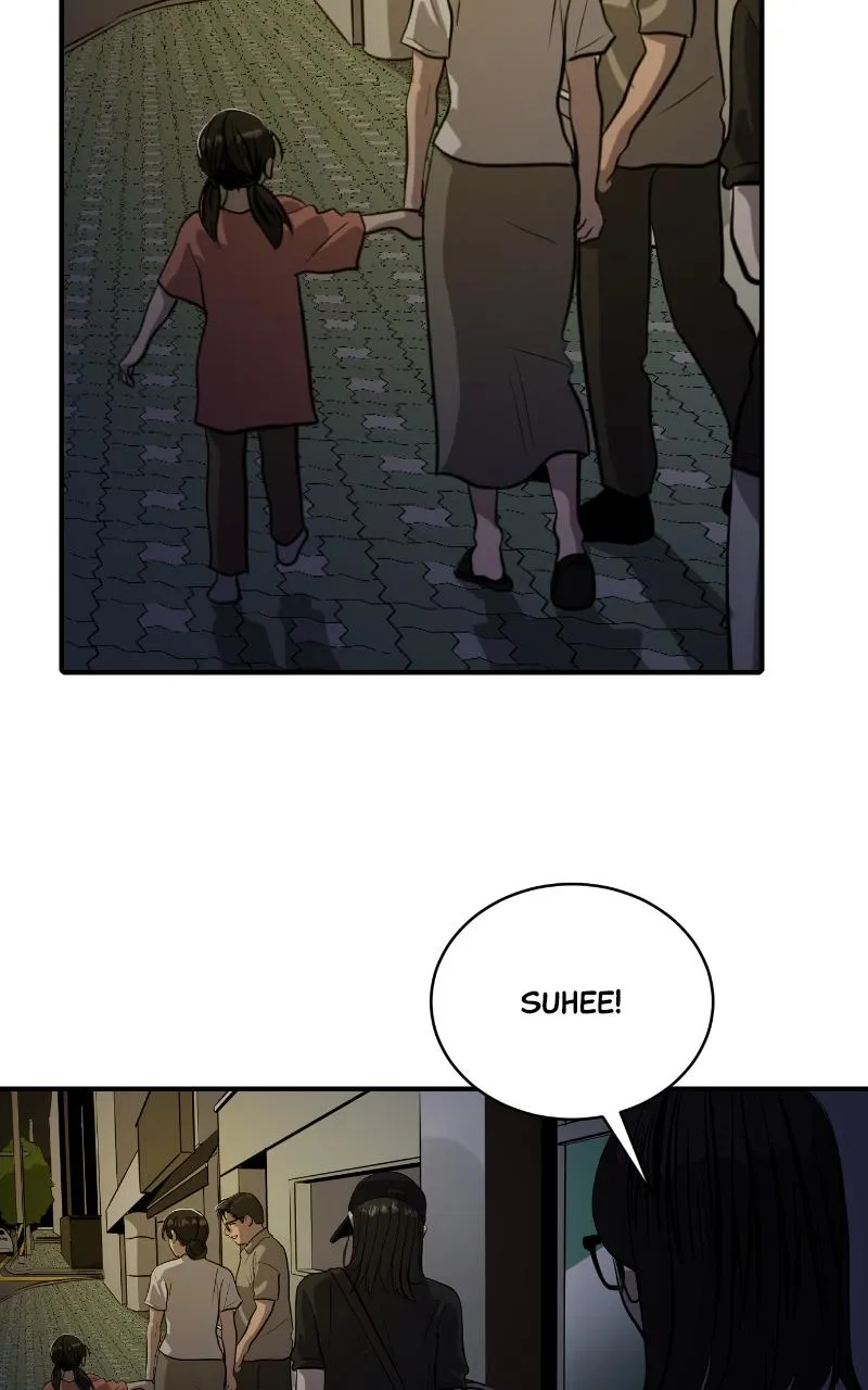 Suhee0 Chapter 118 page 68 - 