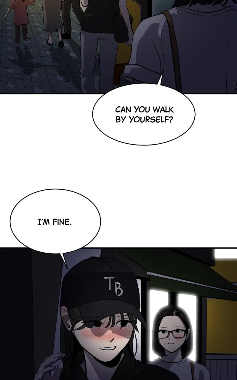 Suhee0 Chapter 118 page 69 - 