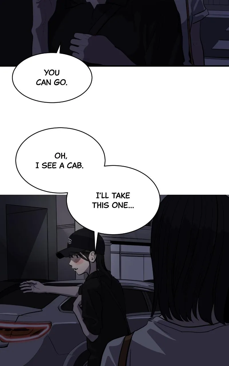 Suhee0 Chapter 118 page 70 - 