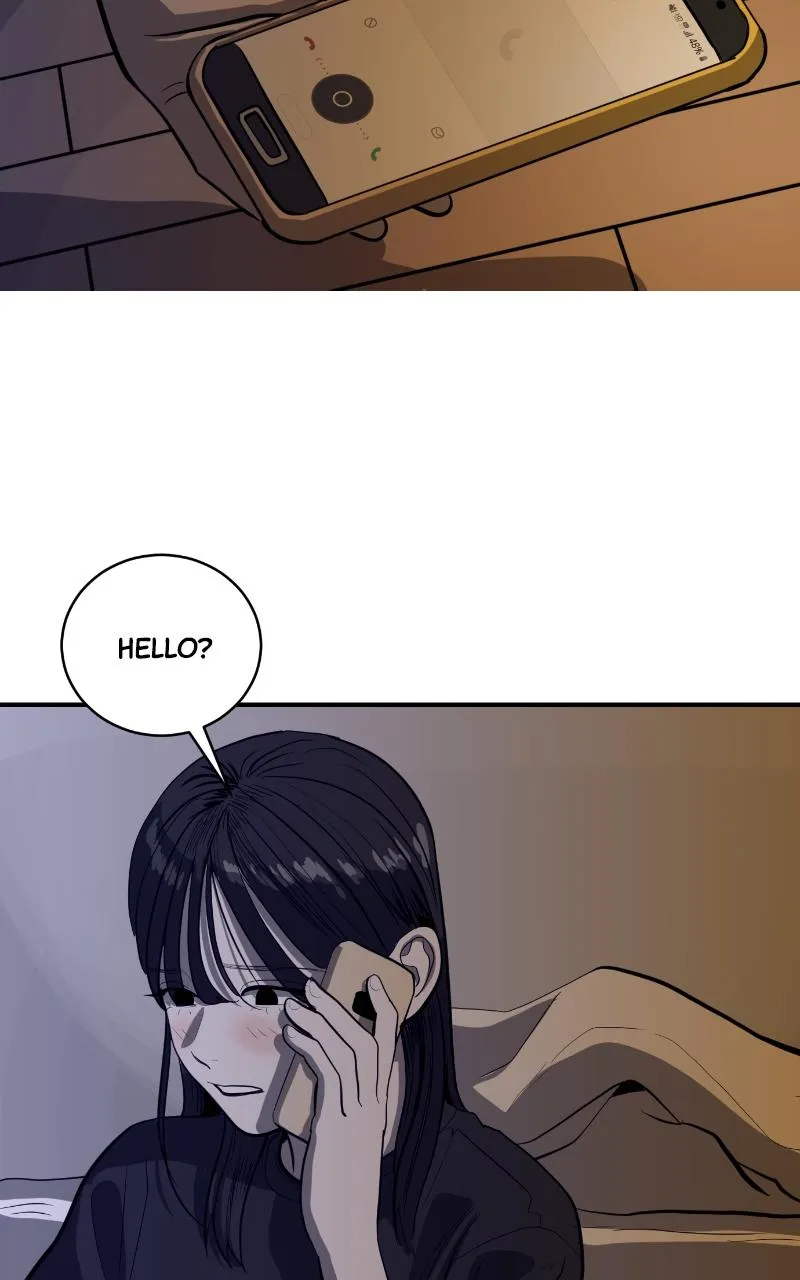 Suhee0 Chapter 118 page 8 - 