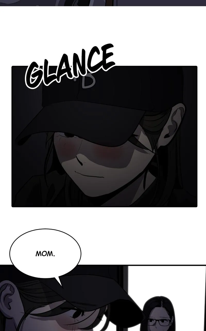 Suhee0 Chapter 118 page 71 - 