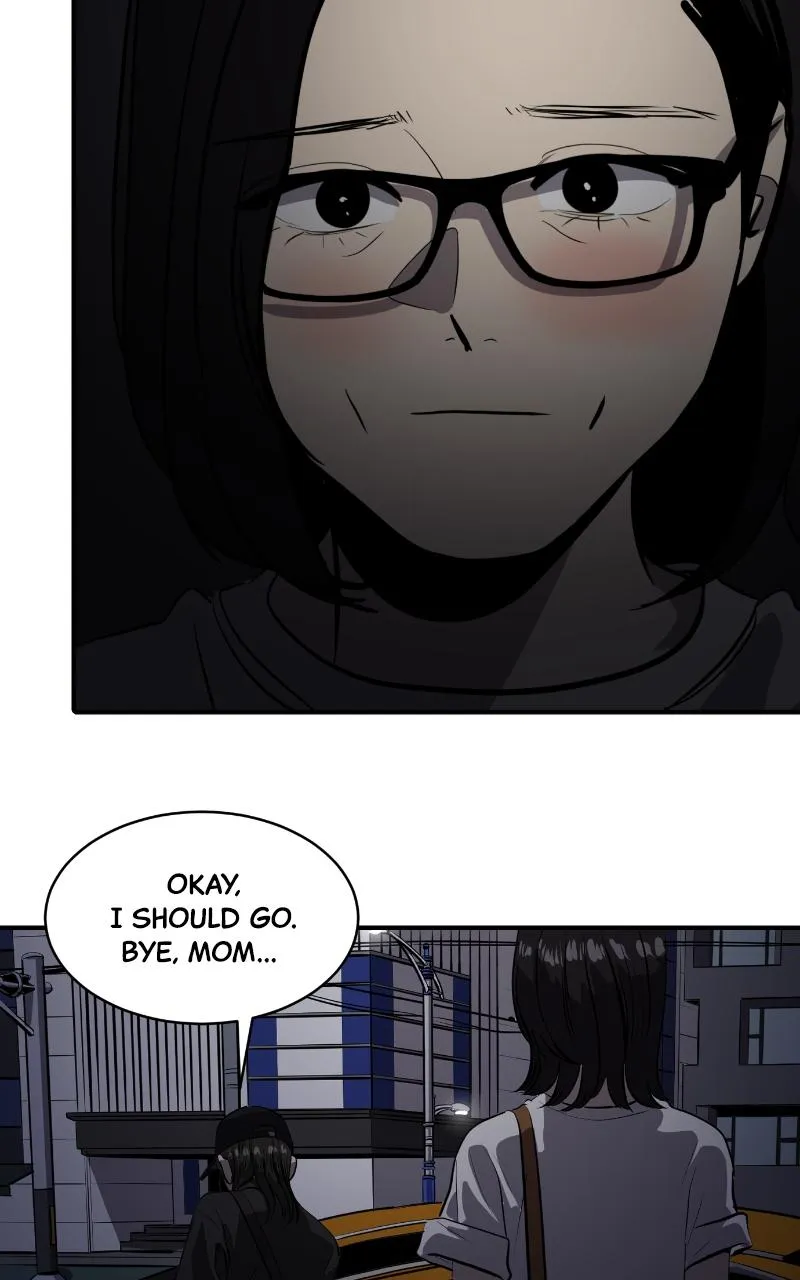 Suhee0 Chapter 118 page 75 - 