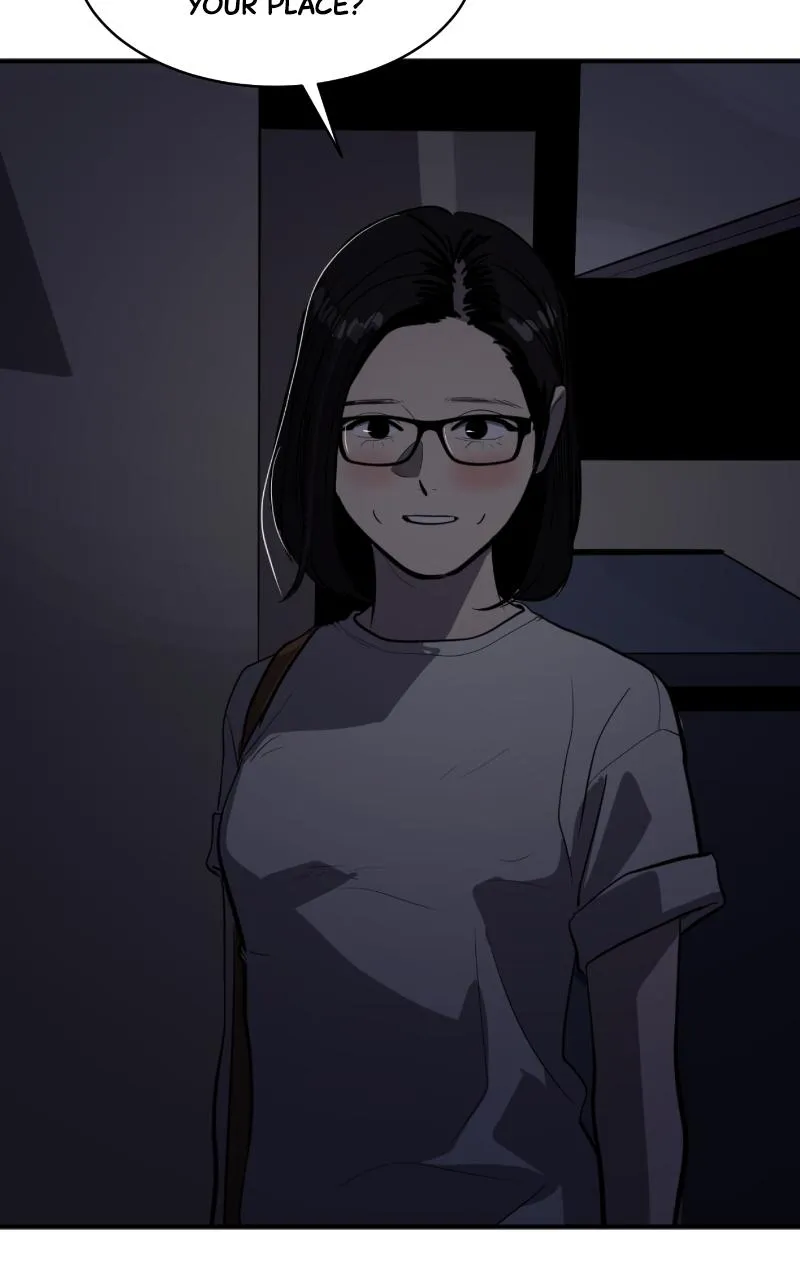 Suhee0 Chapter 118 page 78 - 