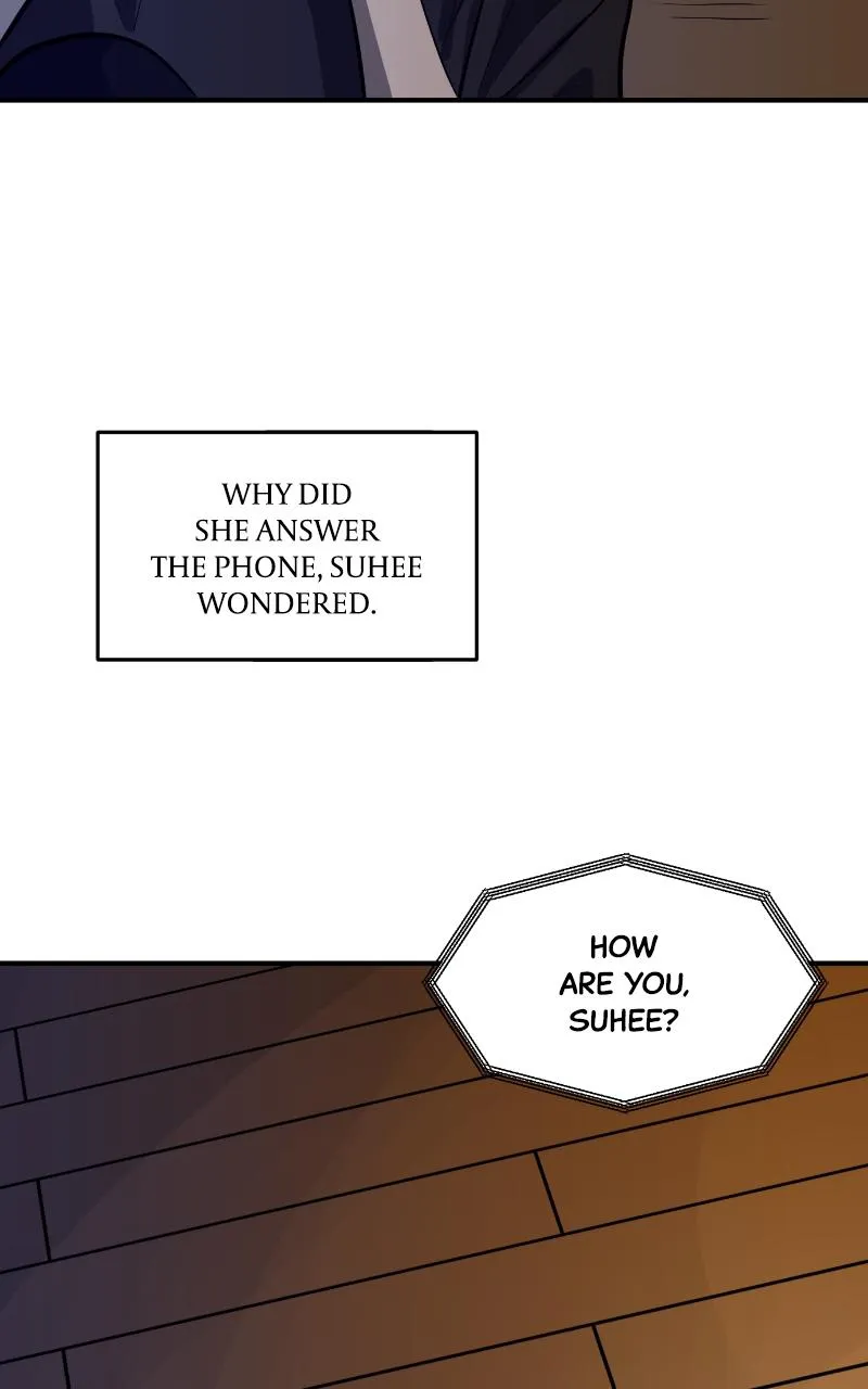 Suhee0 Chapter 118 page 9 - 