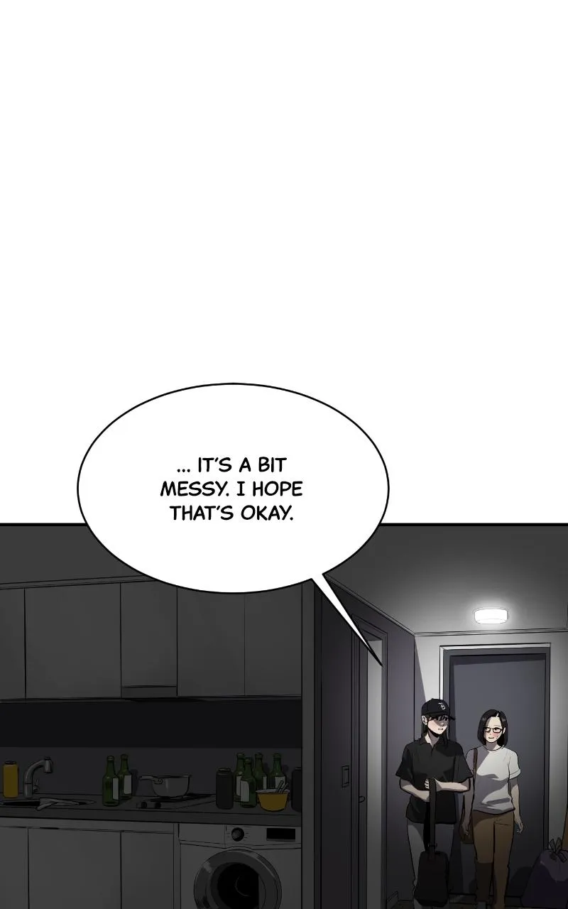Suhee0 Chapter 118 page 82 - 