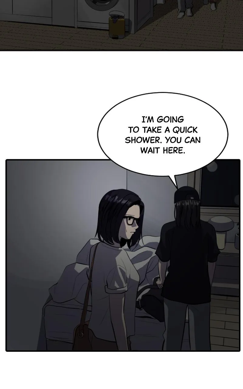 Suhee0 Chapter 118 page 83 - 
