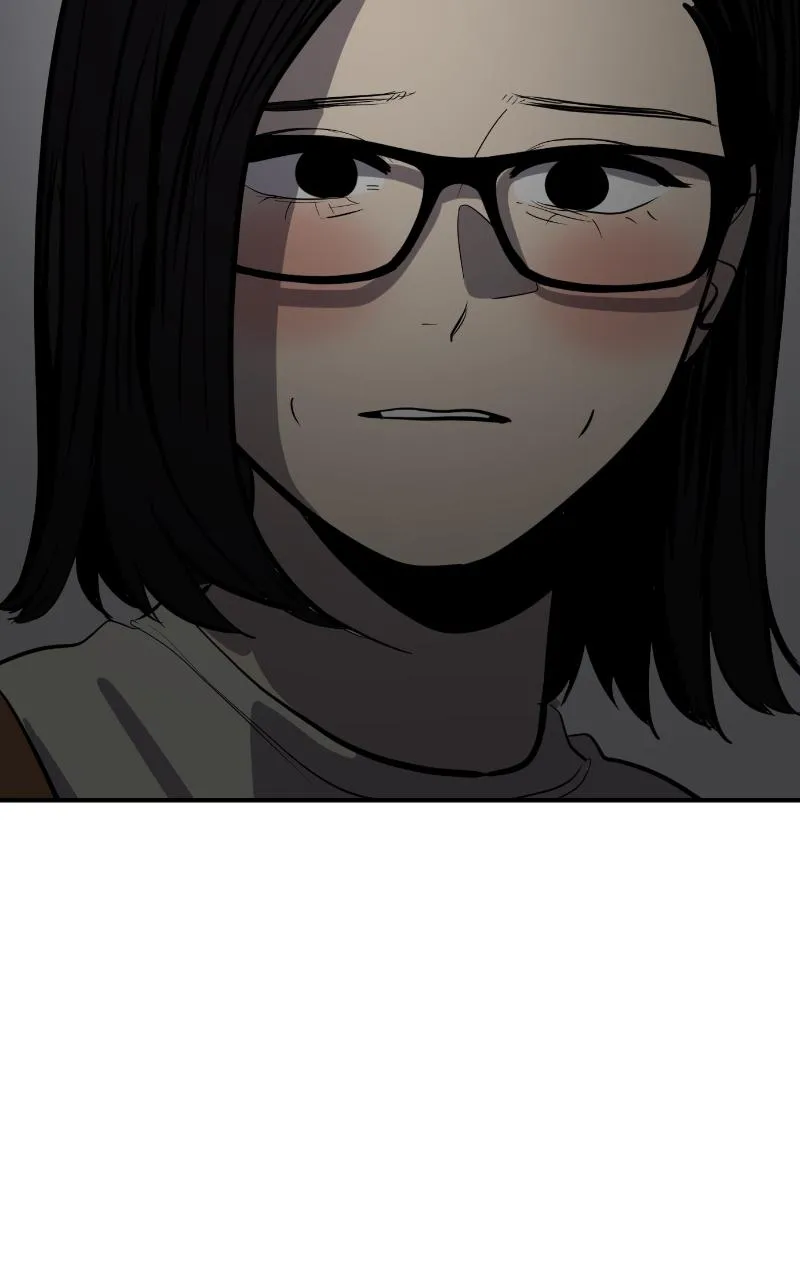 Suhee0 Chapter 118 page 86 - 