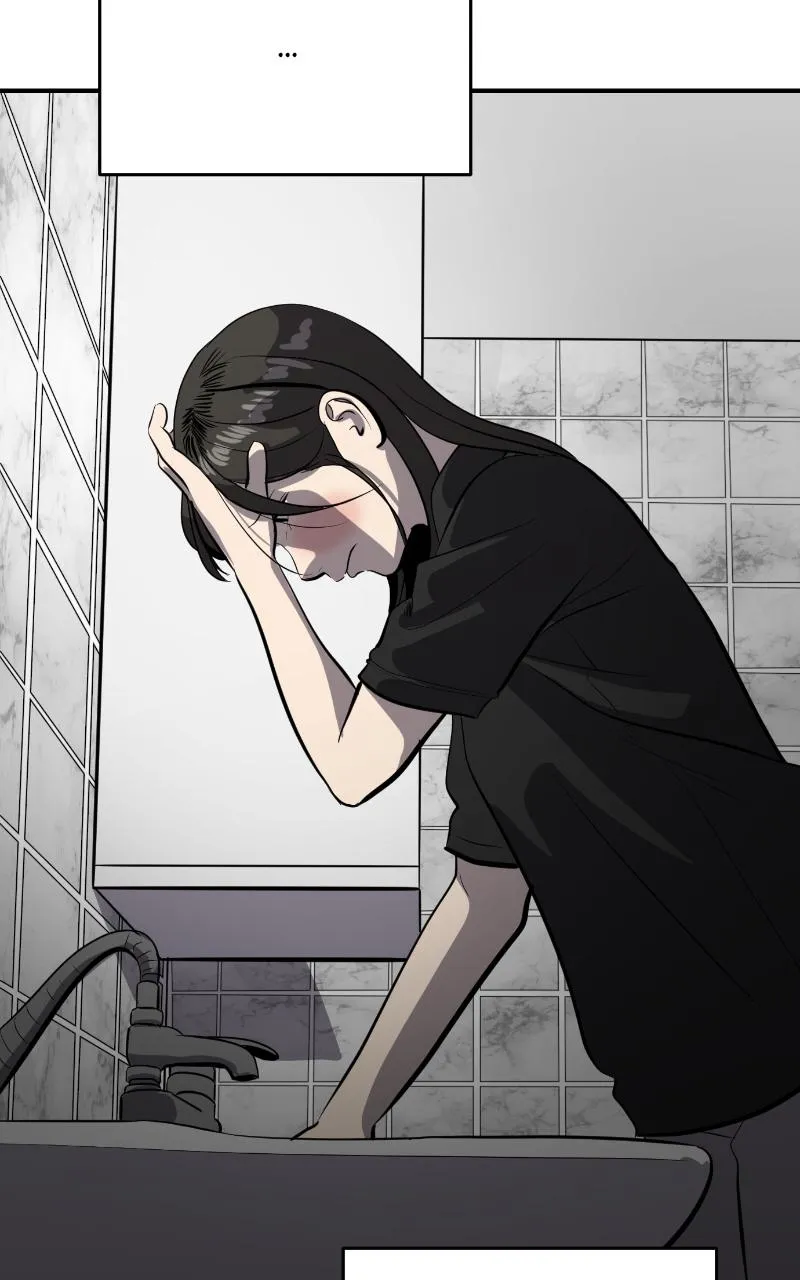 Suhee0 Chapter 118 page 89 - 