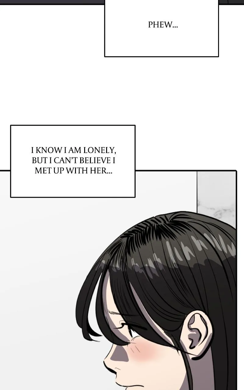 Suhee0 Chapter 118 page 90 - 