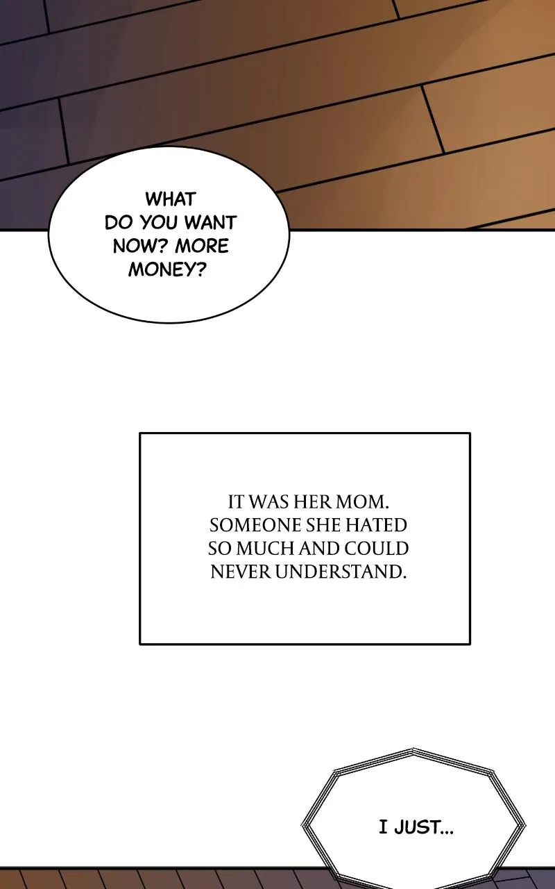 Suhee0 Chapter 118 page 10 - 