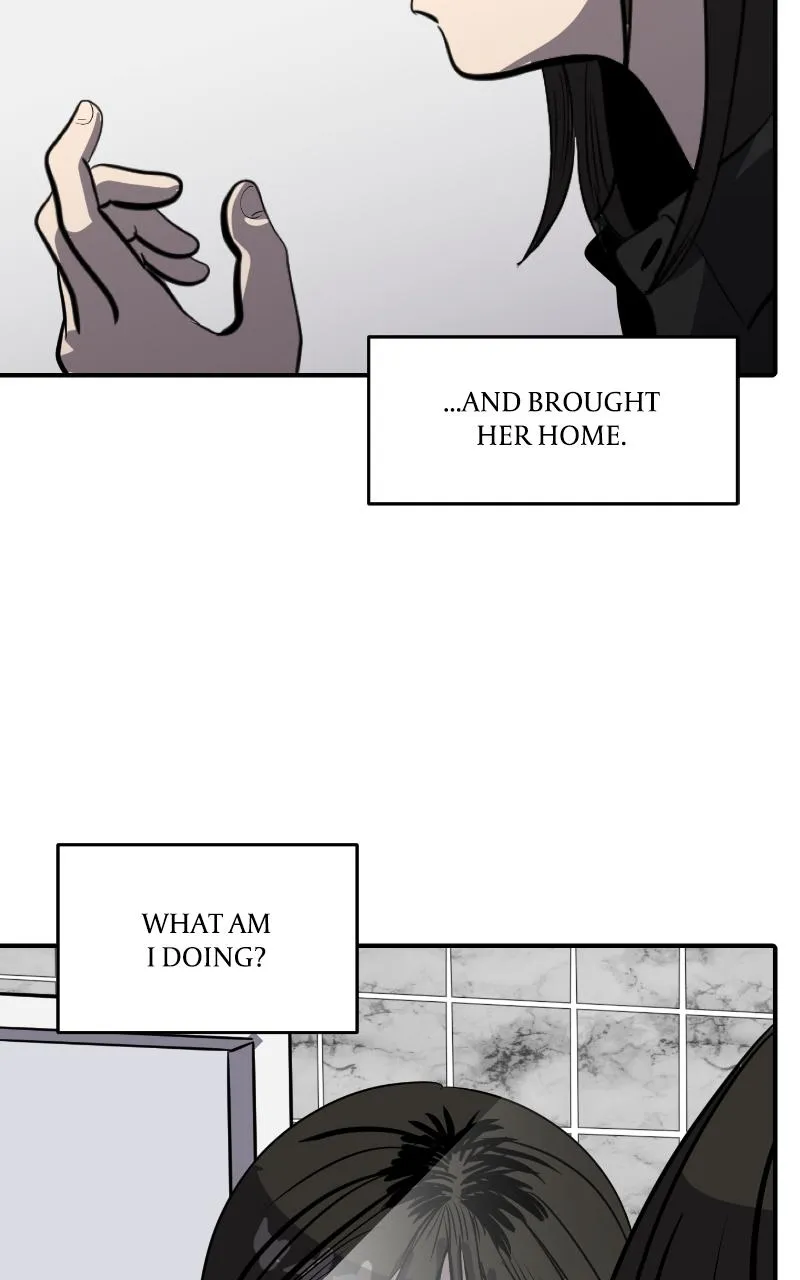 Suhee0 Chapter 118 page 91 - 