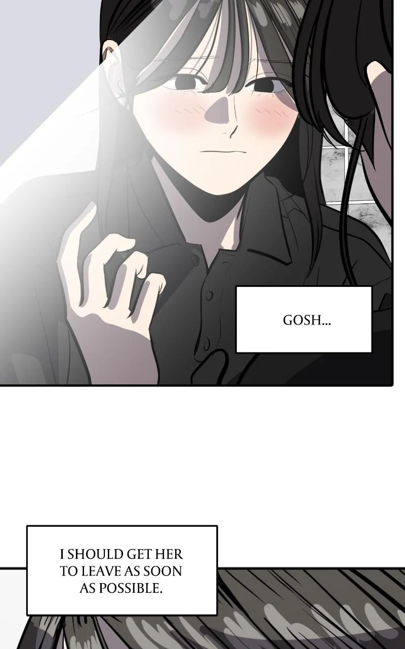 Suhee0 Chapter 118 page 92 - 
