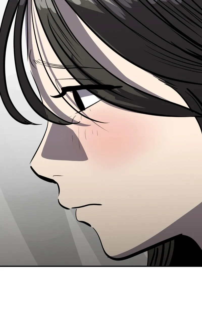 Suhee0 Chapter 118 page 93 - 