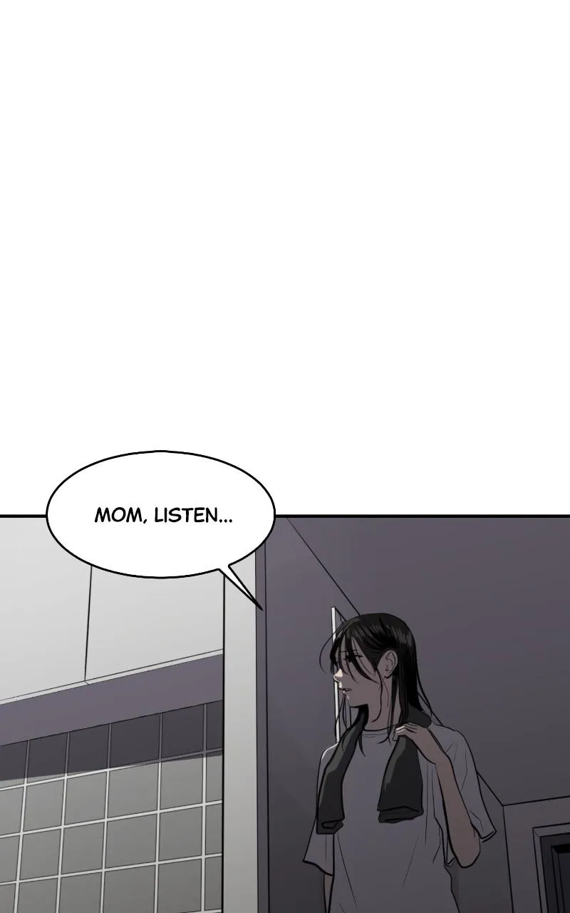 Suhee0 Chapter 118 page 96 - 