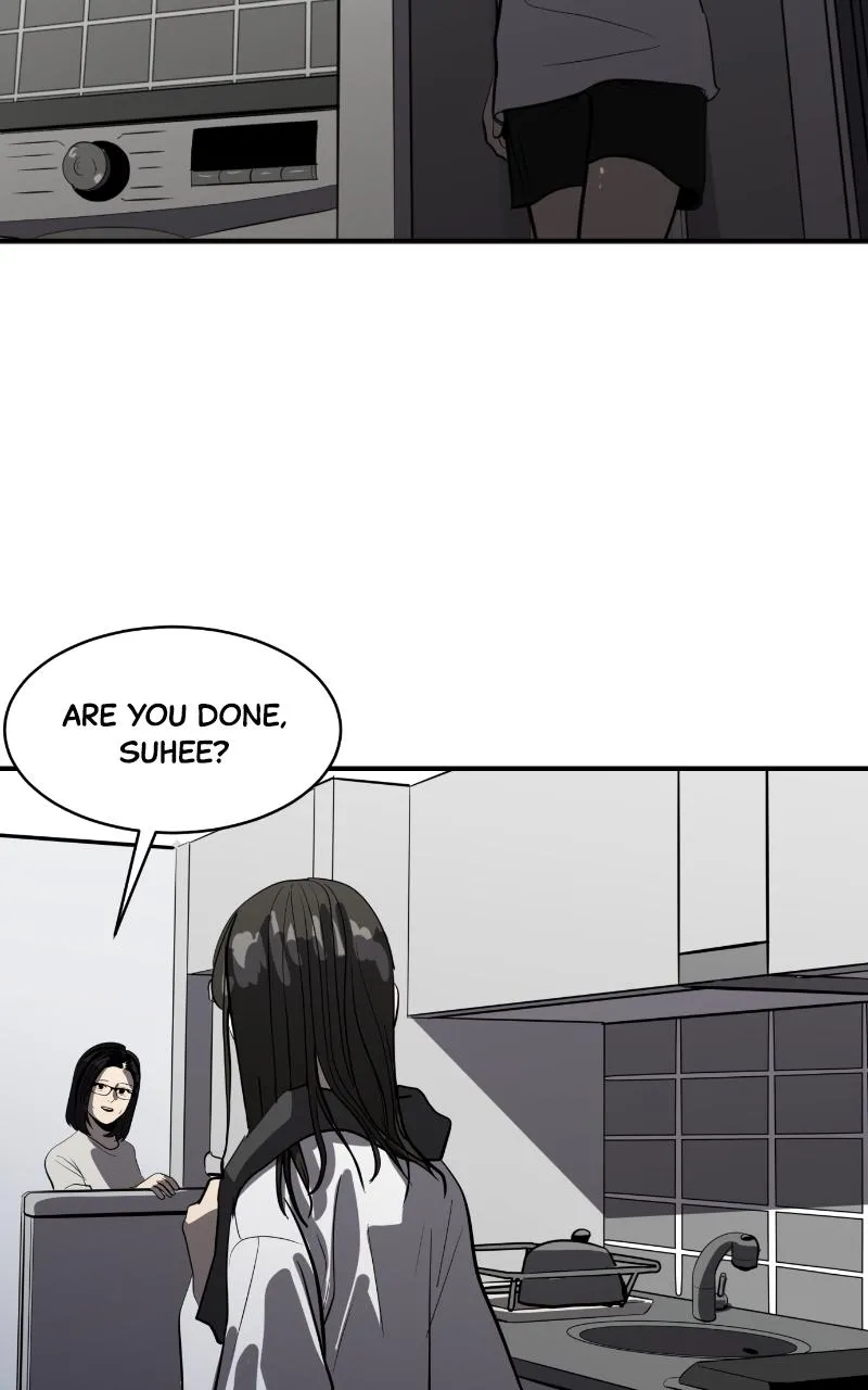 Suhee0 Chapter 118 page 97 - 