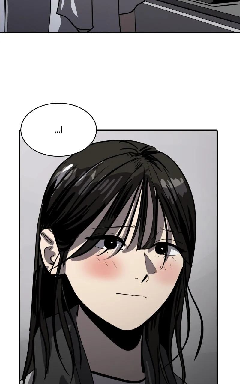 Suhee0 Chapter 118 page 98 - 