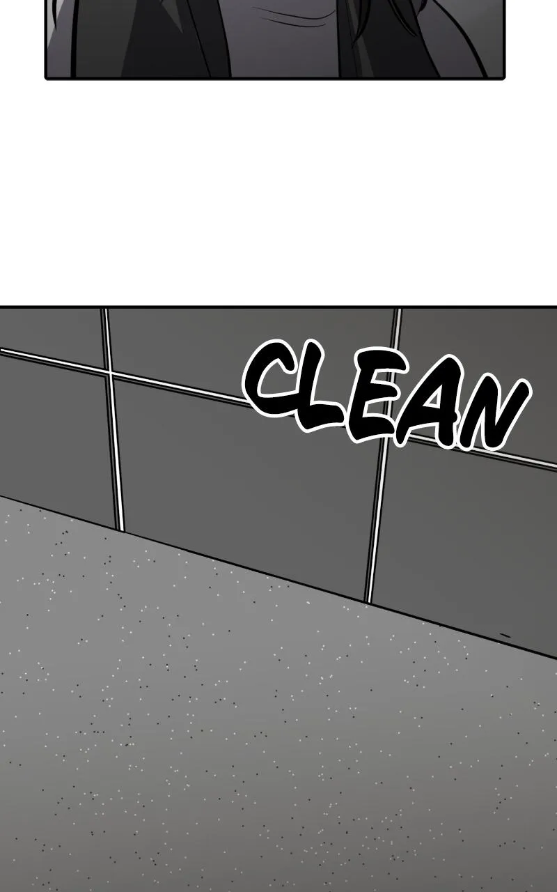 Suhee0 Chapter 118 page 99 - 