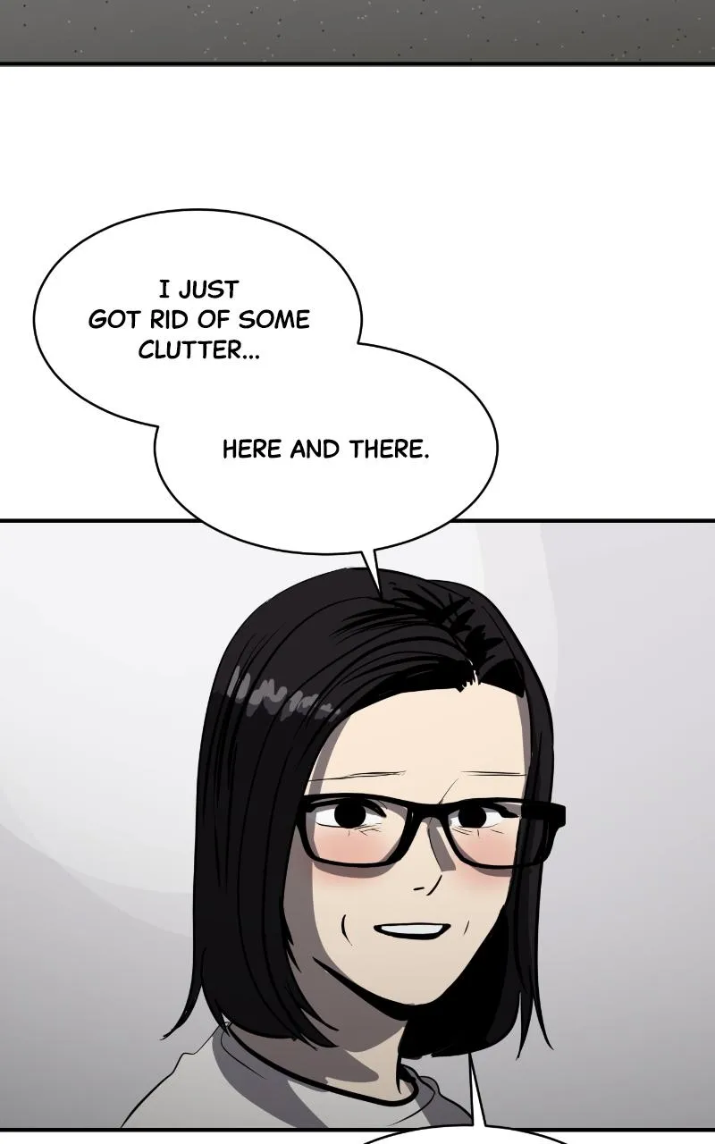 Suhee0 Chapter 118 page 100 - 