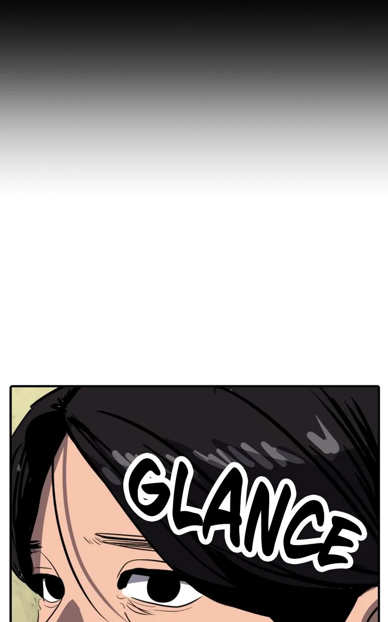 Suhee0 Chapter 119 page 101 - 