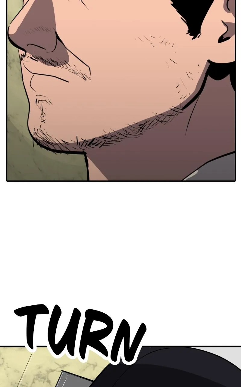 Suhee0 Chapter 119 page 102 - 