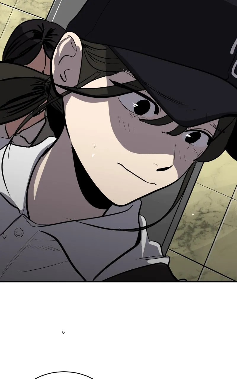 Suhee0 Chapter 119 page 103 - 