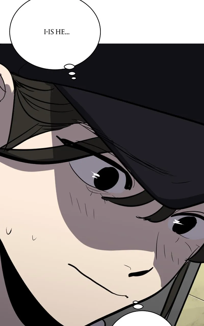 Suhee0 Chapter 119 page 104 - 