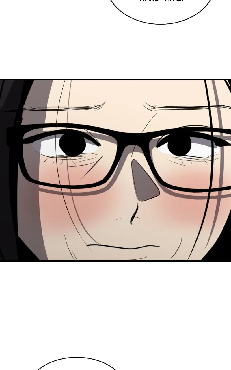 Suhee0 Chapter 119 page 13 - 
