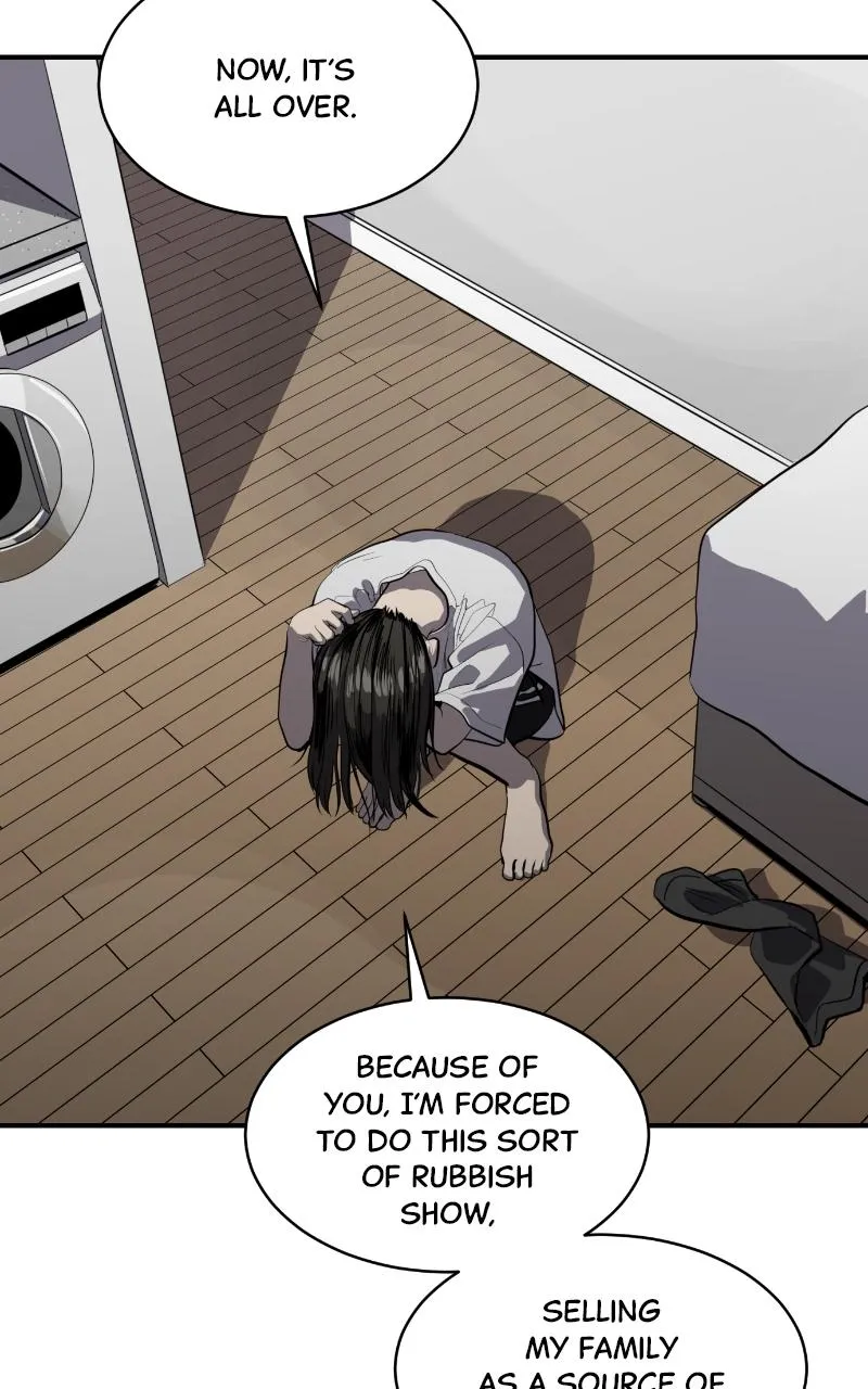 Suhee0 Chapter 119 page 14 - 