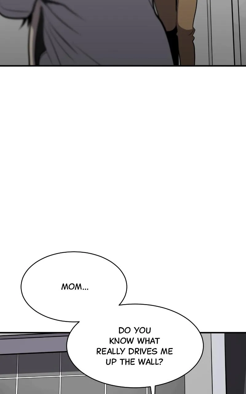 Suhee0 Chapter 119 page 16 - 