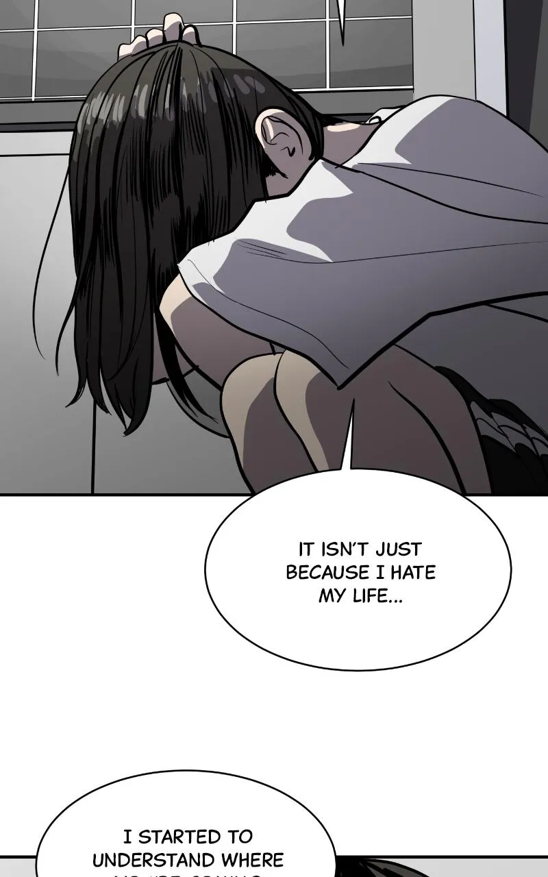 Suhee0 Chapter 119 page 17 - 