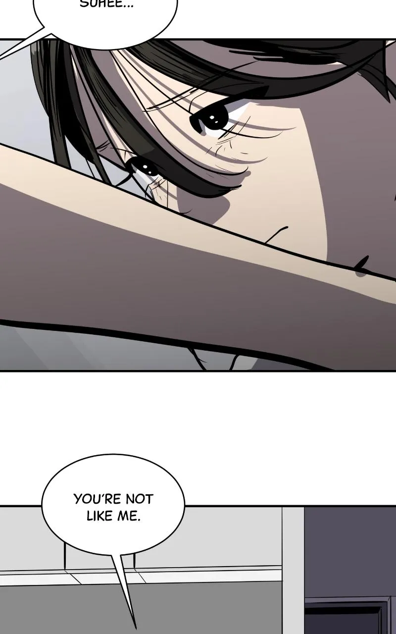 Suhee0 Chapter 119 page 19 - 