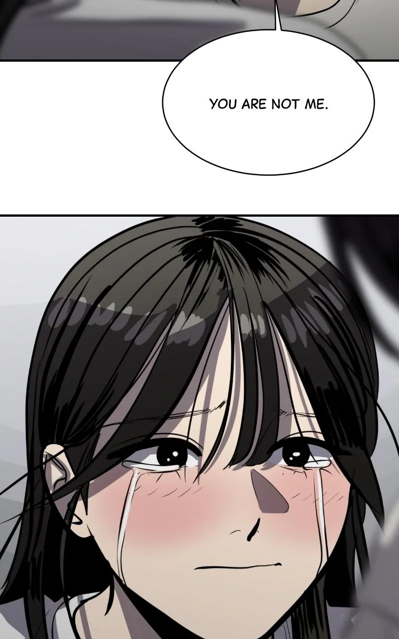 Suhee0 Chapter 119 page 22 - 