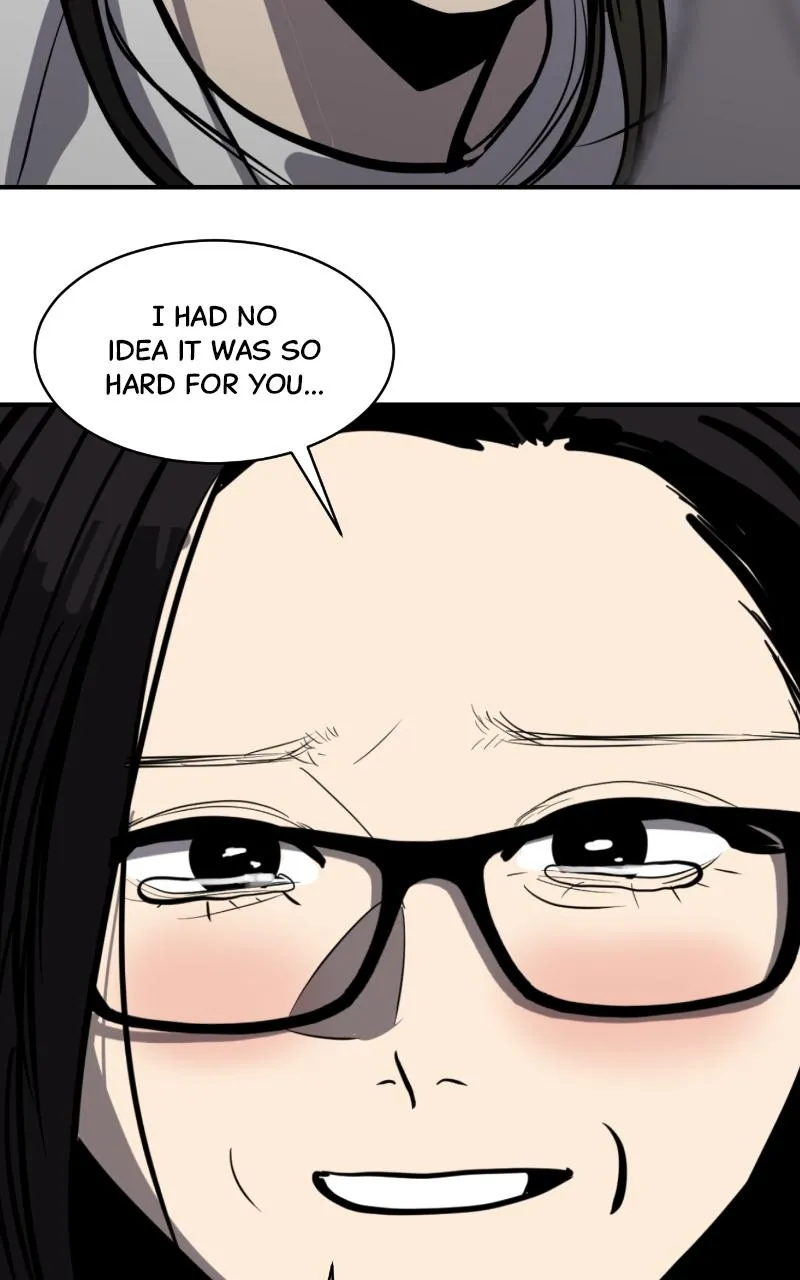 Suhee0 Chapter 119 page 23 - 