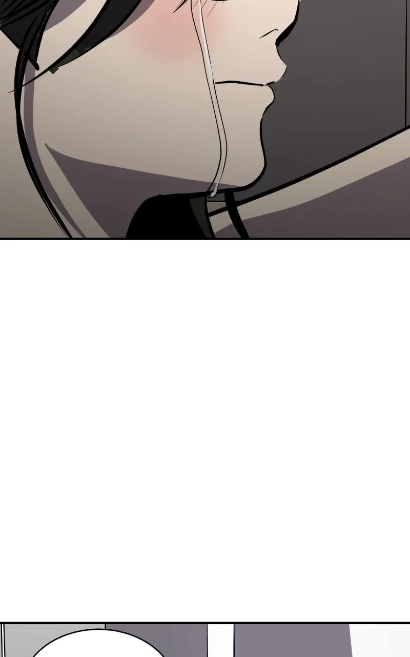 Suhee0 Chapter 119 page 25 - 