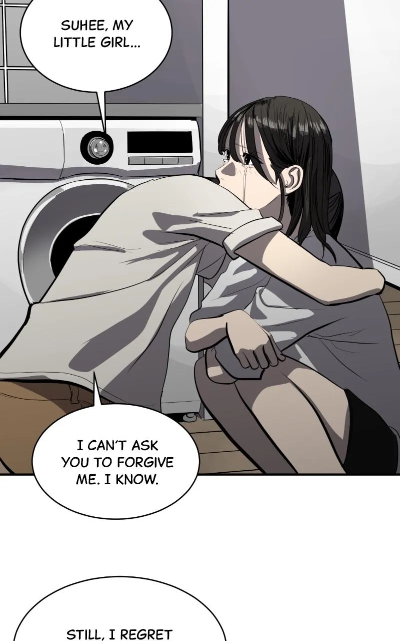 Suhee0 Chapter 119 page 26 - 