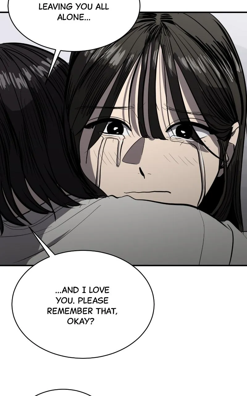 Suhee0 Chapter 119 page 27 - 