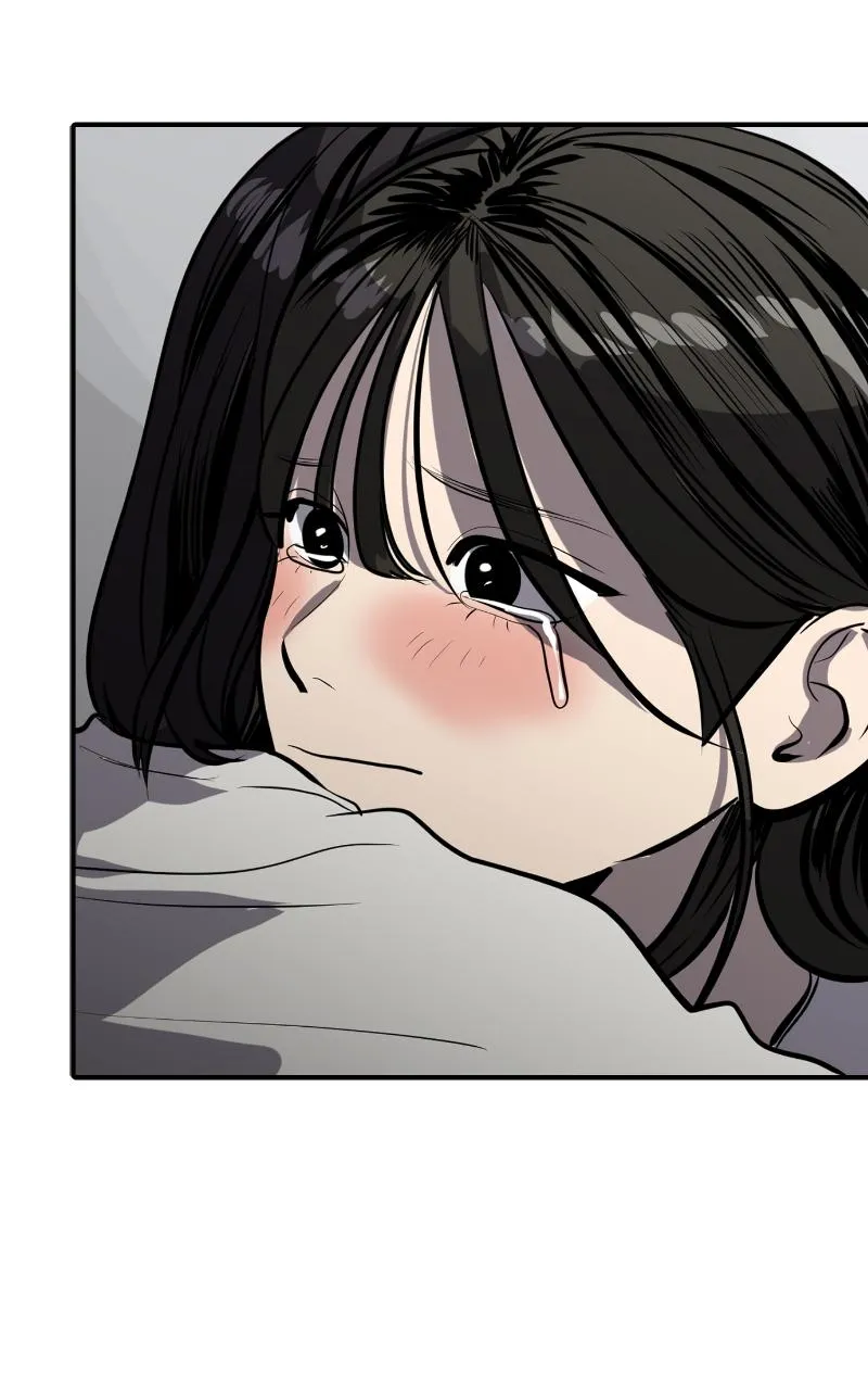 Suhee0 Chapter 119 page 29 - 