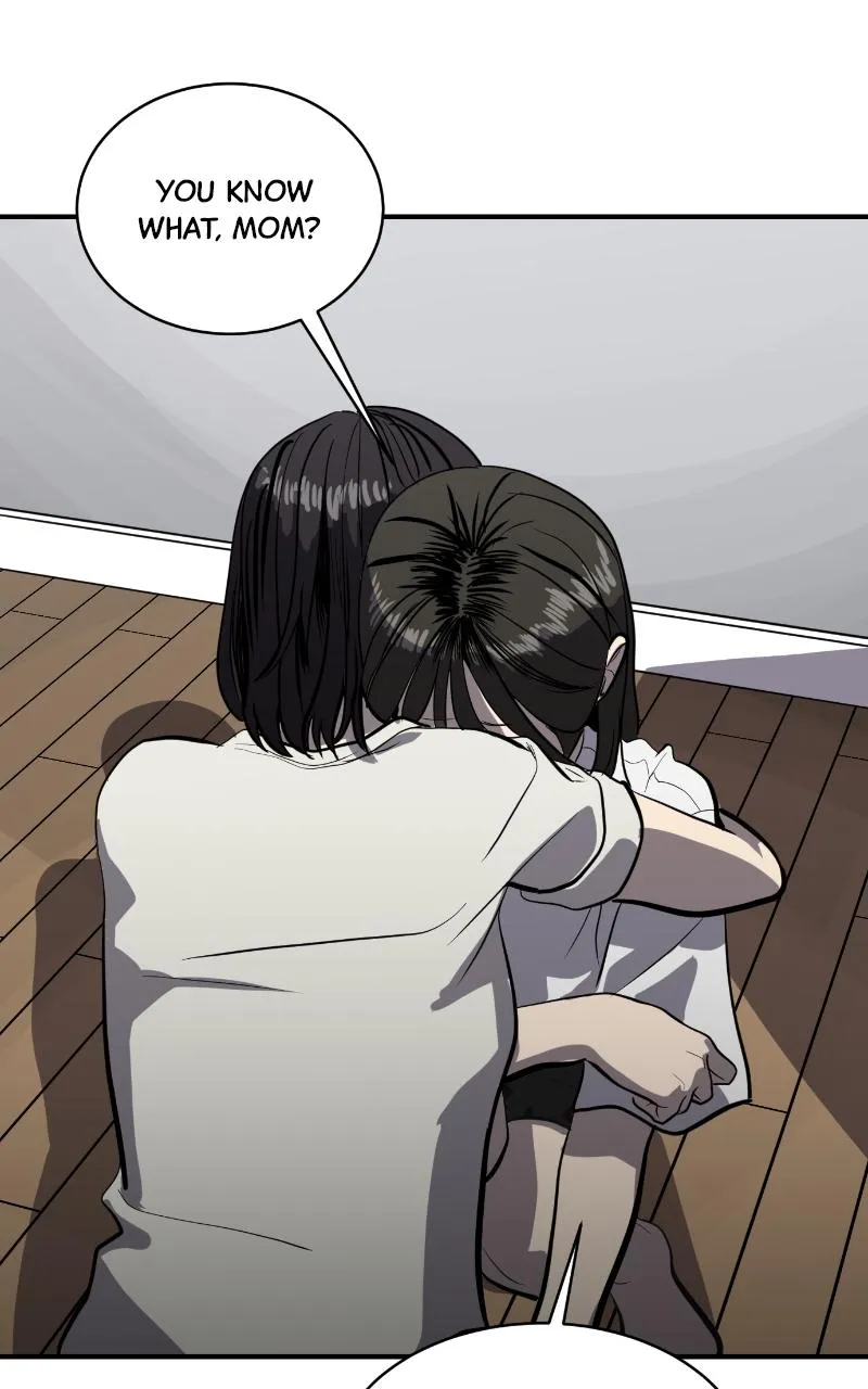 Suhee0 Chapter 119 page 30 - 
