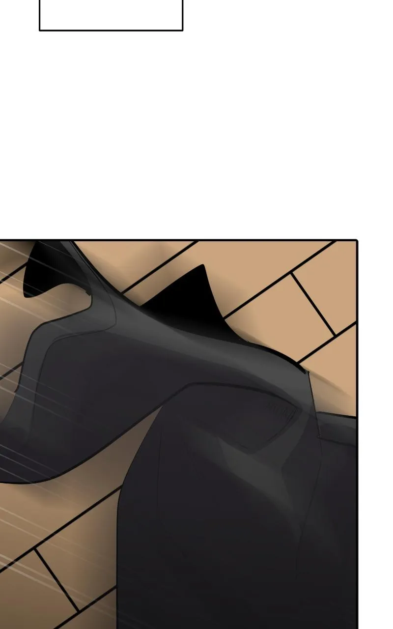 Suhee0 Chapter 119 page 4 - 