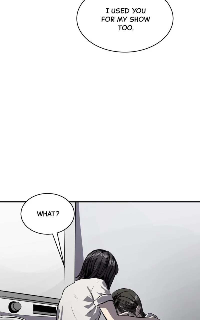 Suhee0 Chapter 119 page 31 - 