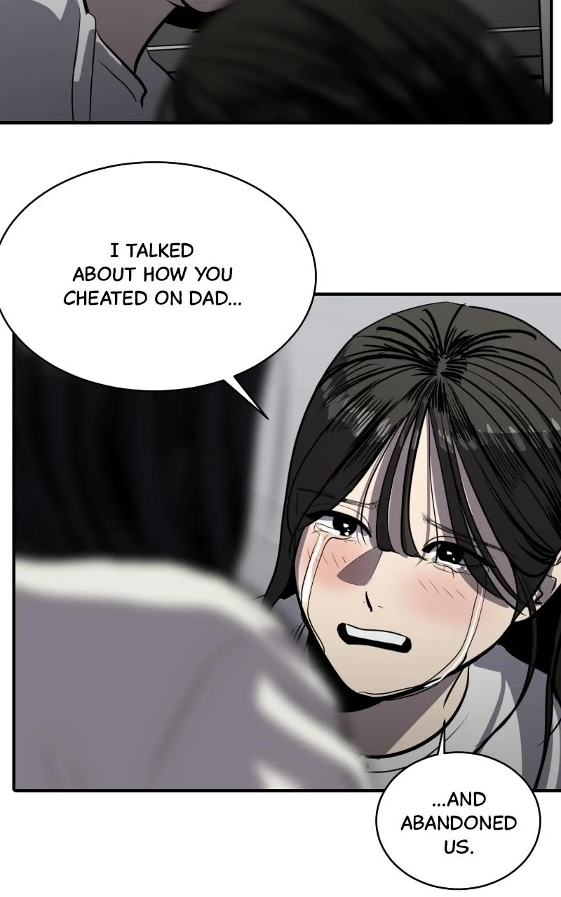 Suhee0 Chapter 119 page 33 - 