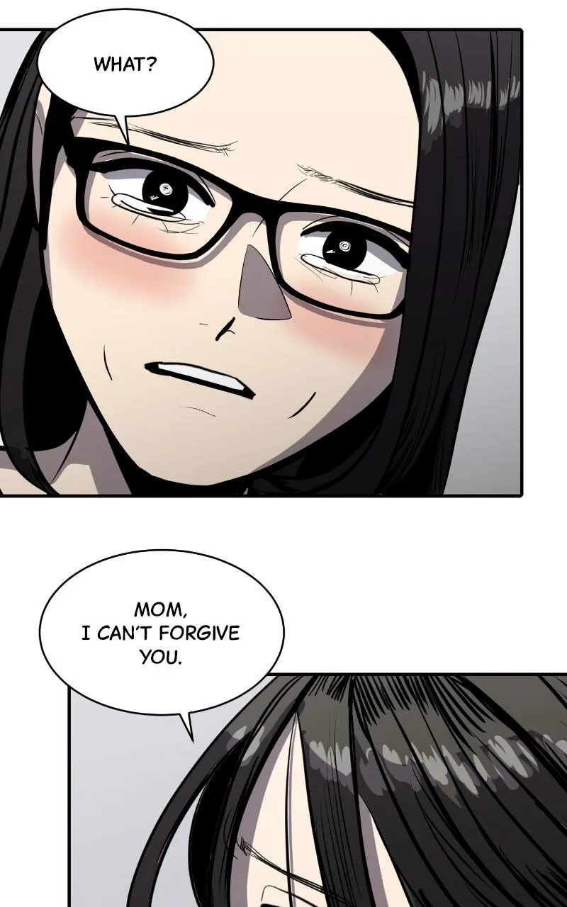 Suhee0 Chapter 119 page 34 - 