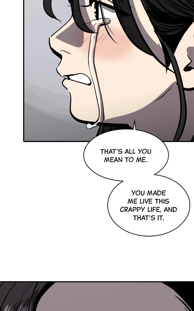 Suhee0 Chapter 119 page 35 - 
