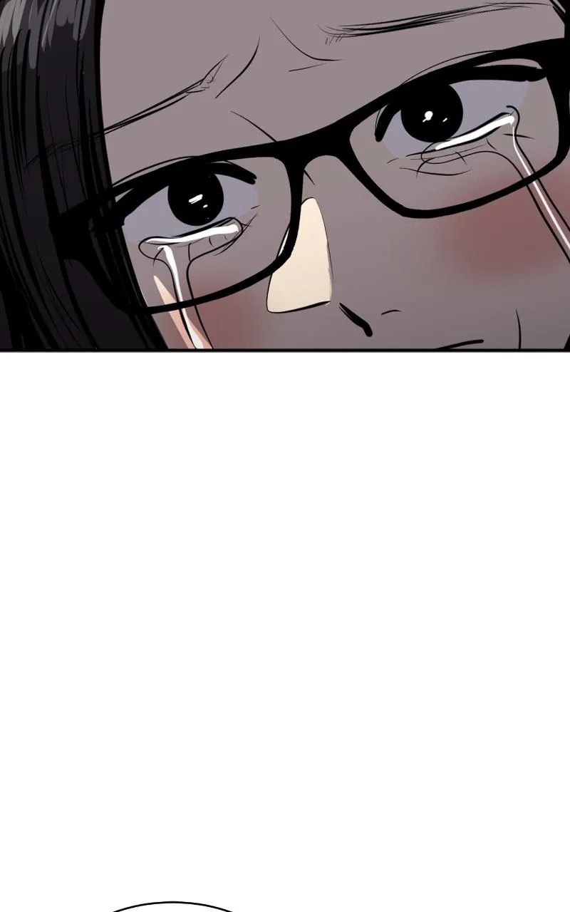 Suhee0 Chapter 119 page 36 - 
